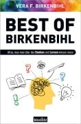 Best of Birkenbihl - Vera F. Birkenbihl