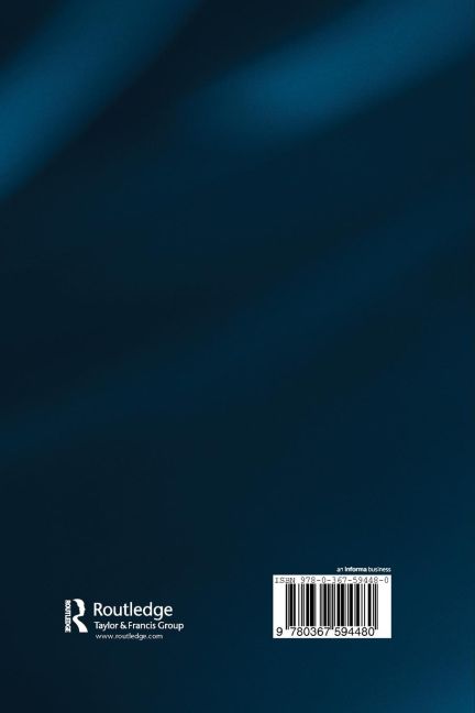 InsideView 1
