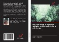 Cover-Bild zum Titel 'Dochodzenie w sprawie wk¿adu kobiet rolników w rolnictwo' von 'Agnes Obademi'