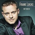 Cover-Bild zum Titel 'Intensiv' von 'Frank Lukas'