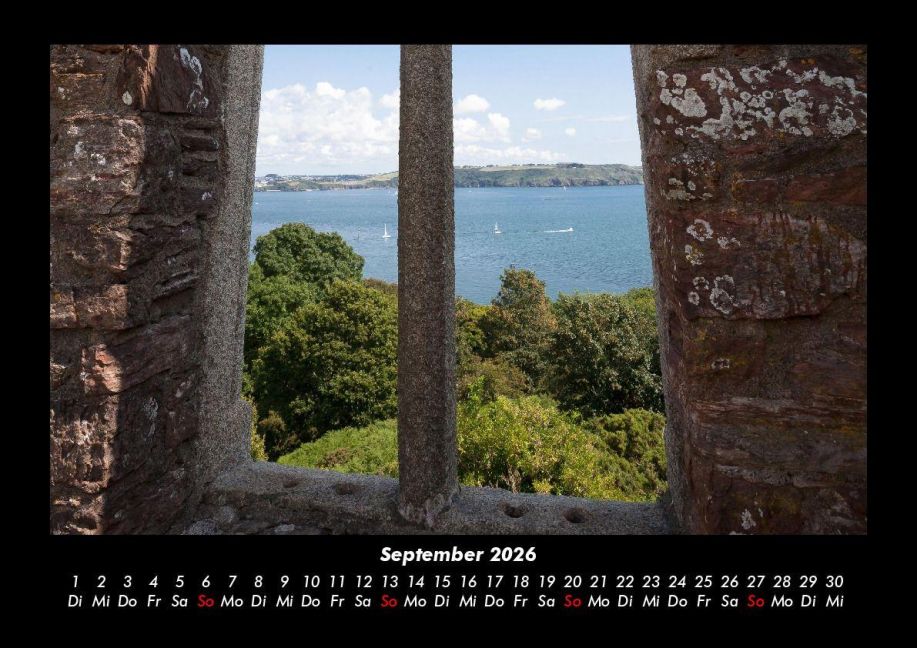 InsideView 1