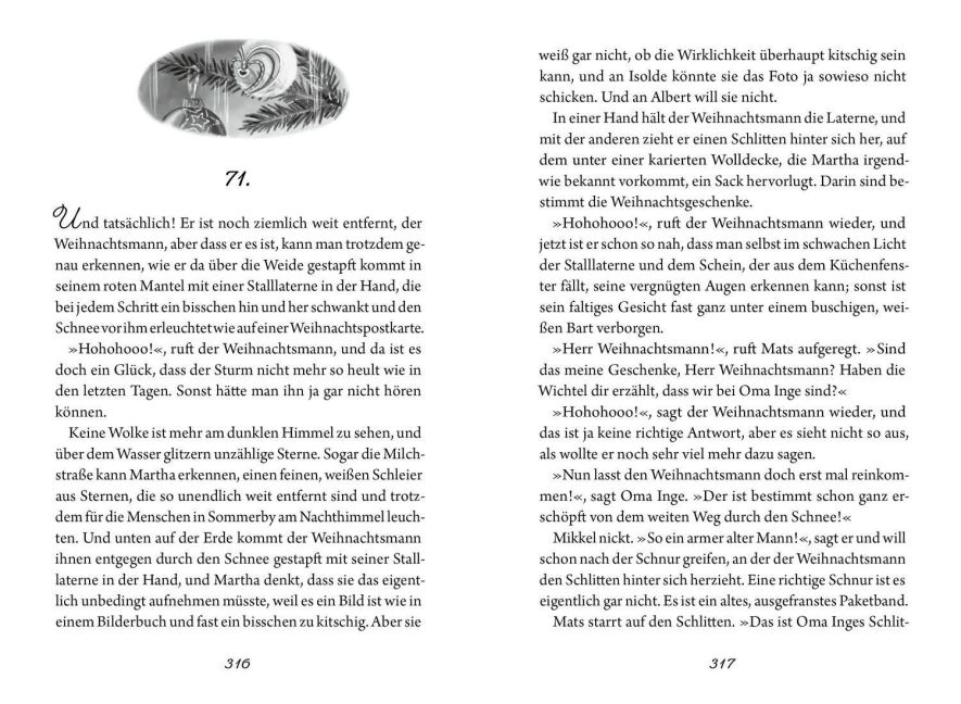 InsideView 3