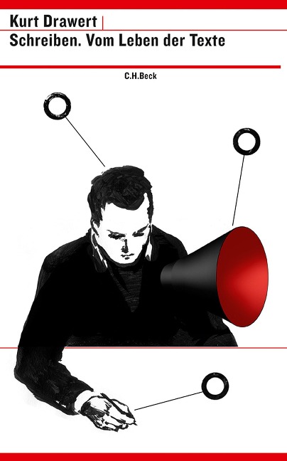 Schreiben - Kurt Drawert