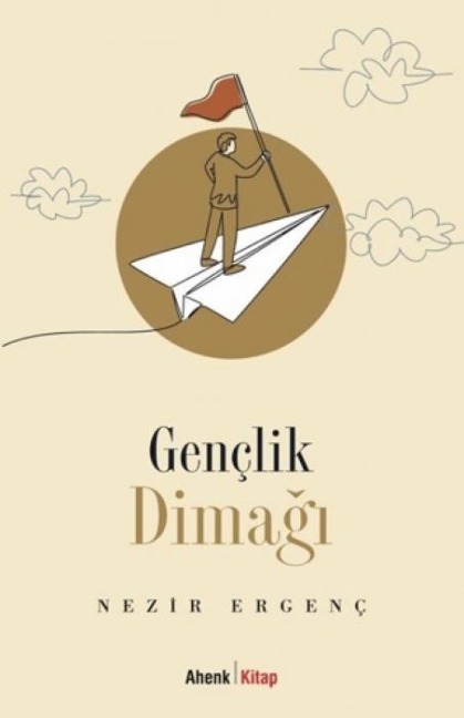 Genclik Dimagi - Nezir Ergenc