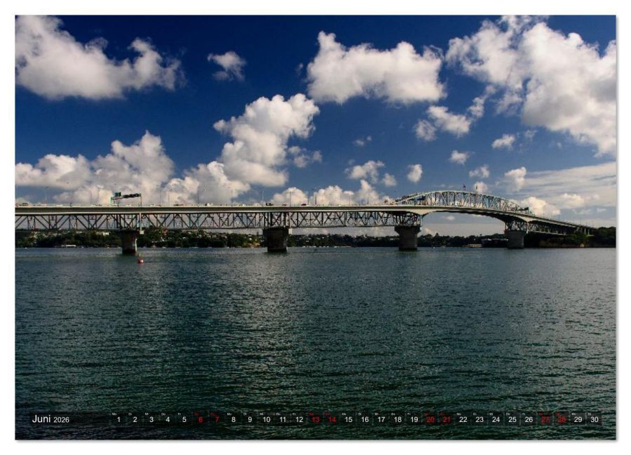 InsideView 10