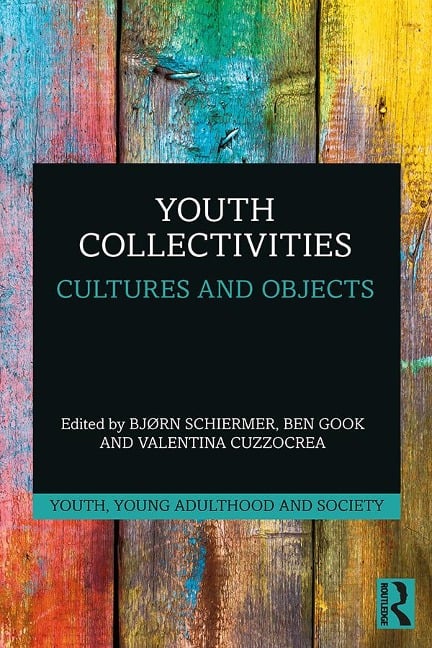 Youth Collectivities - 