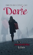 Cover-Bild zum Titel 'Dorie' von 'Erwin W. Lutzer, Doris VanStone'