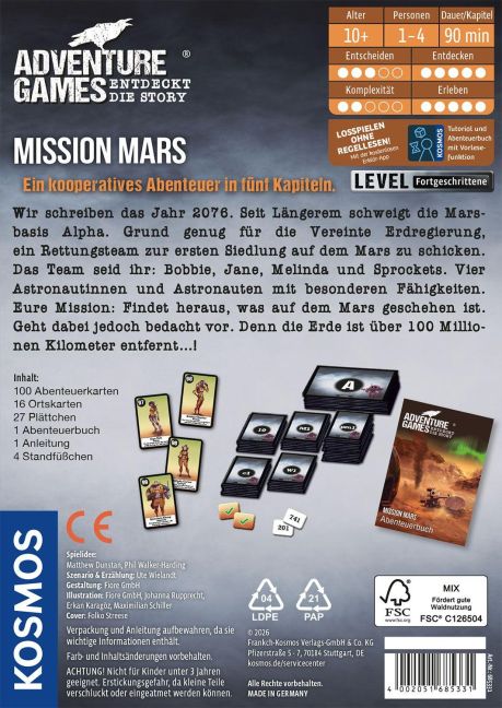 InsideView 7