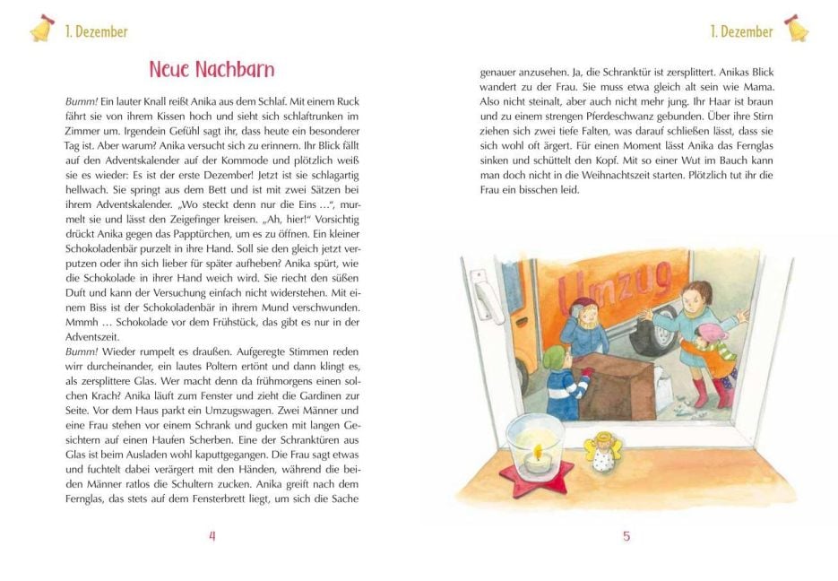InsideView 2