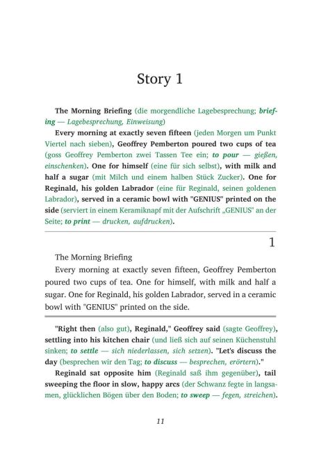 InsideView 1