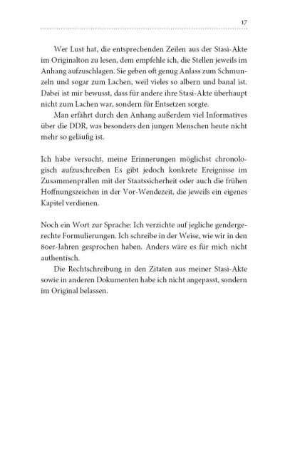 InsideView 6