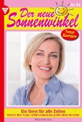 Ein Stern für alle Zeiten - Michaela Dornberg