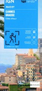 Cover-Bild zum Titel '3643ET Cannes Grasse' von ''