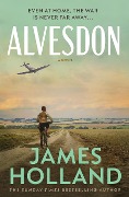 Alvesdon - James Holland