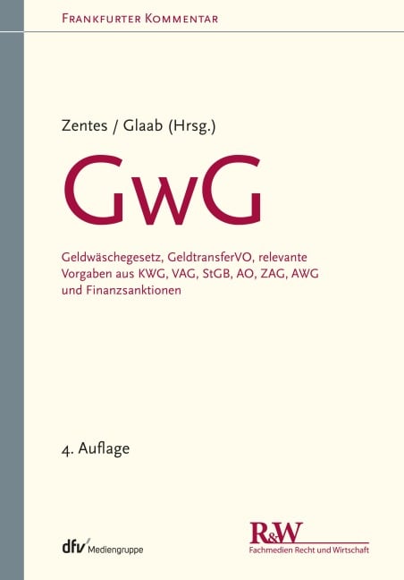 GwG - 