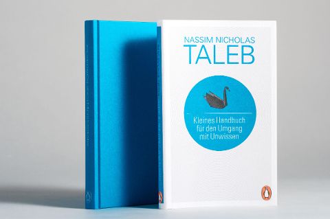 InsideView 3