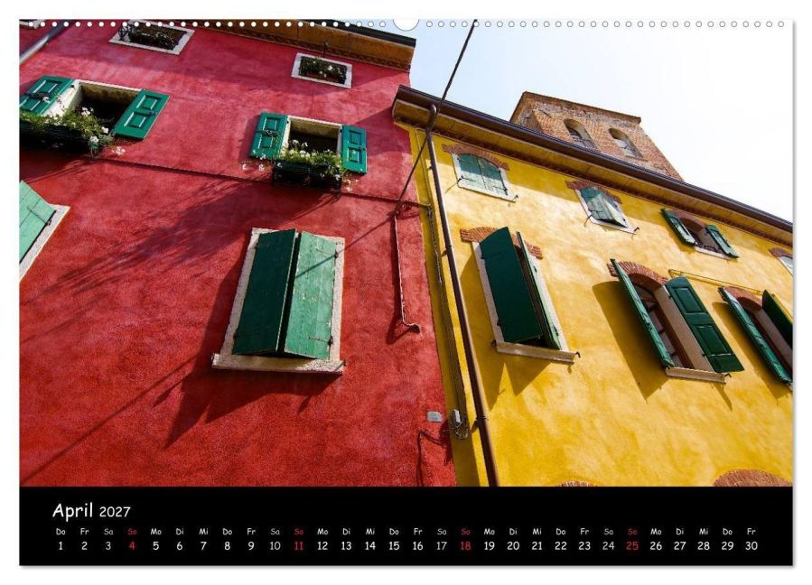 InsideView 8