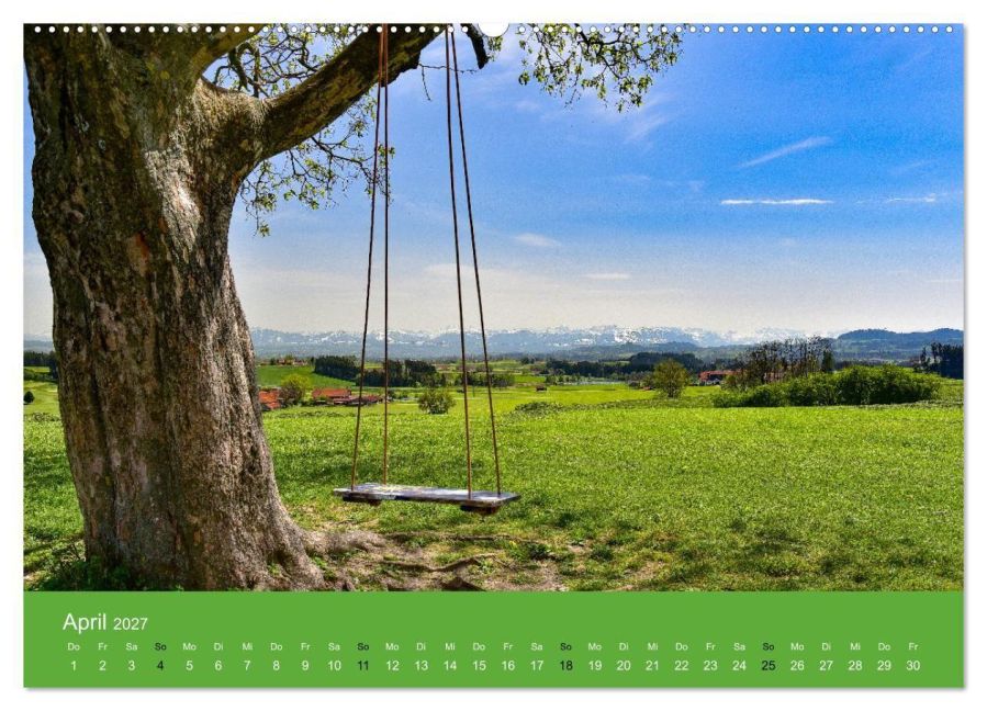 InsideView 8