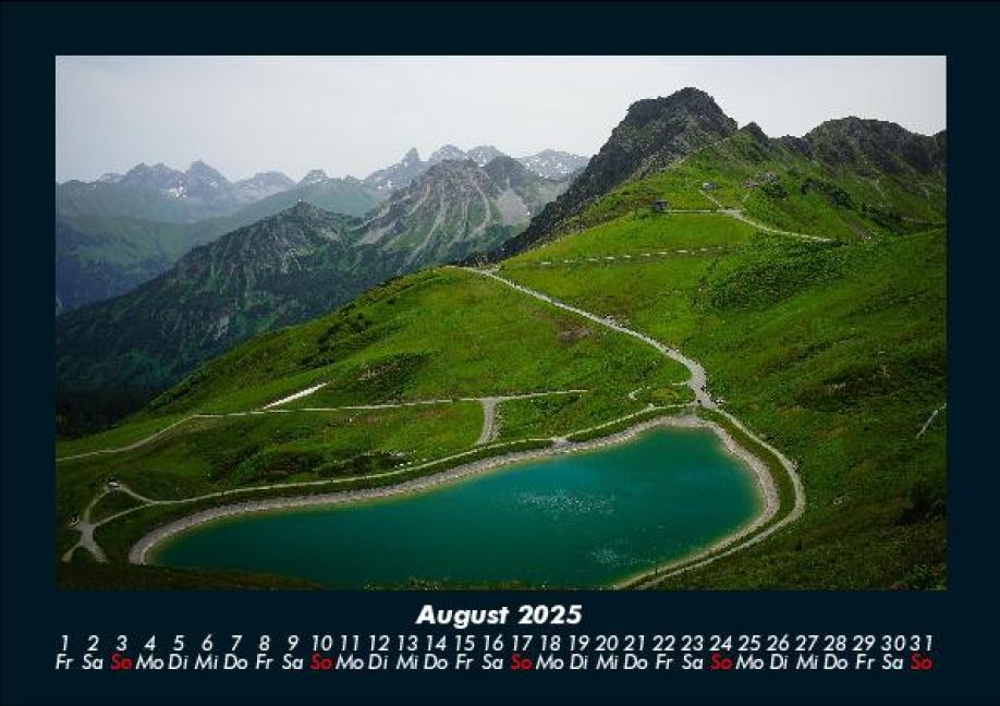 InsideView 12