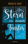  Der Stern vor meinem Fenster