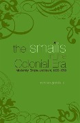 Cover-Bild zum Titel 'Ismailis in the Colonial Era' von 'Marc van Grondelle'