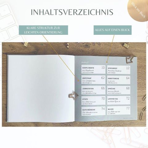InsideView 2