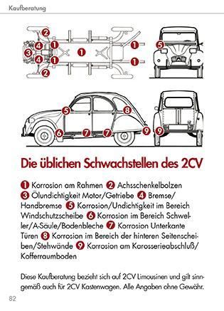 InsideView 5
