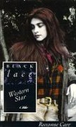 Cover-Bild zum Titel 'Western Star' von 'Roxanne Carr'