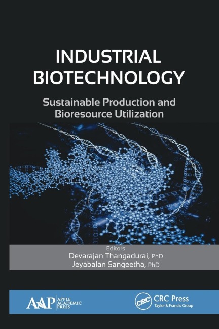 Industrial Biotechnology - 