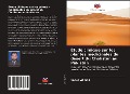 Cover-Bild zum Titel 'Étude clinique sur les plantes médicinales du désert du Cholistan au Pakistan' von 'Saeed Ahmad'
