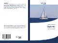 Cover-Bild zum Titel '¿aglowiec' von 'Marek Jan Koz¿owski'