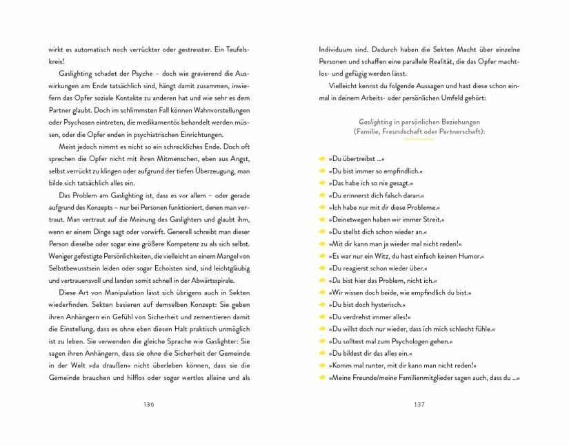 InsideView 4