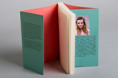 InsideView 8