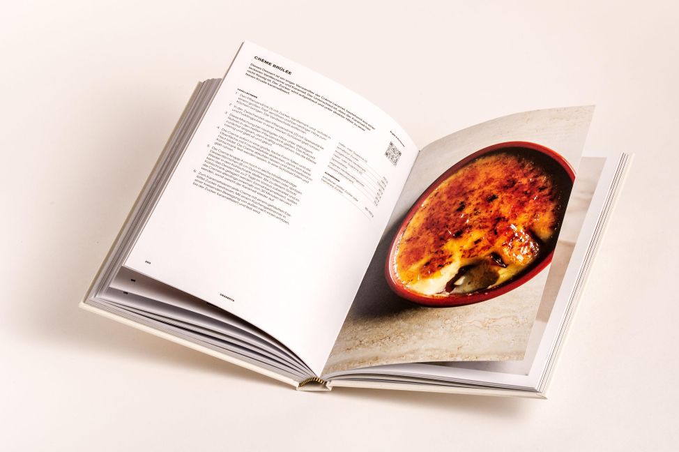 InsideView 12