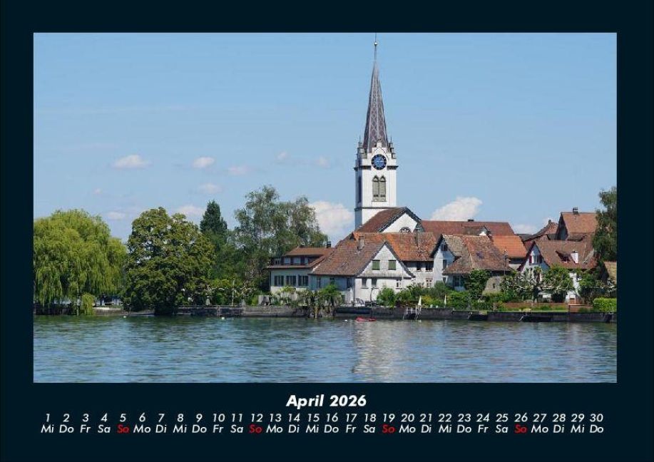 InsideView 8