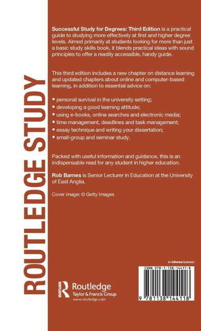 InsideView 1