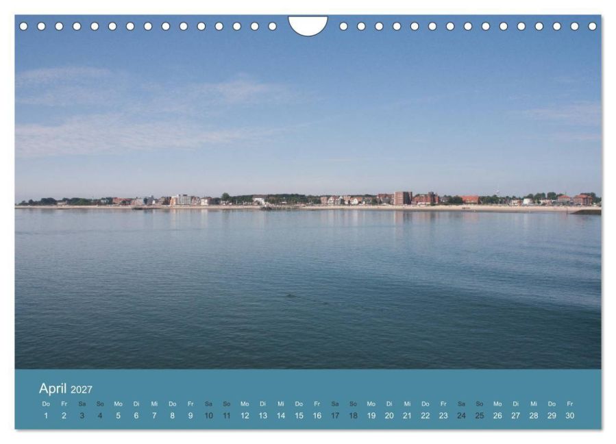 InsideView 9