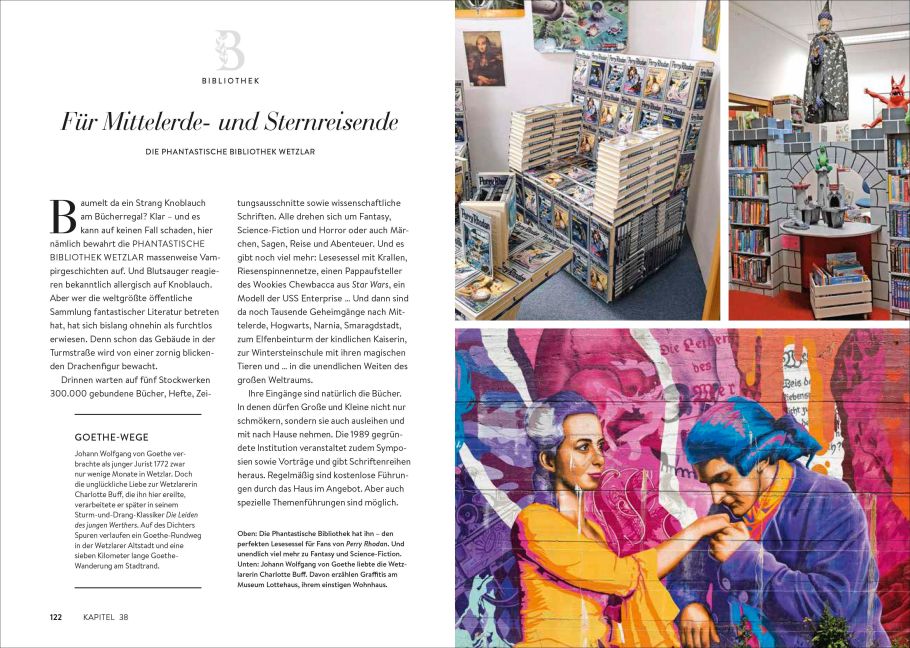 InsideView 7