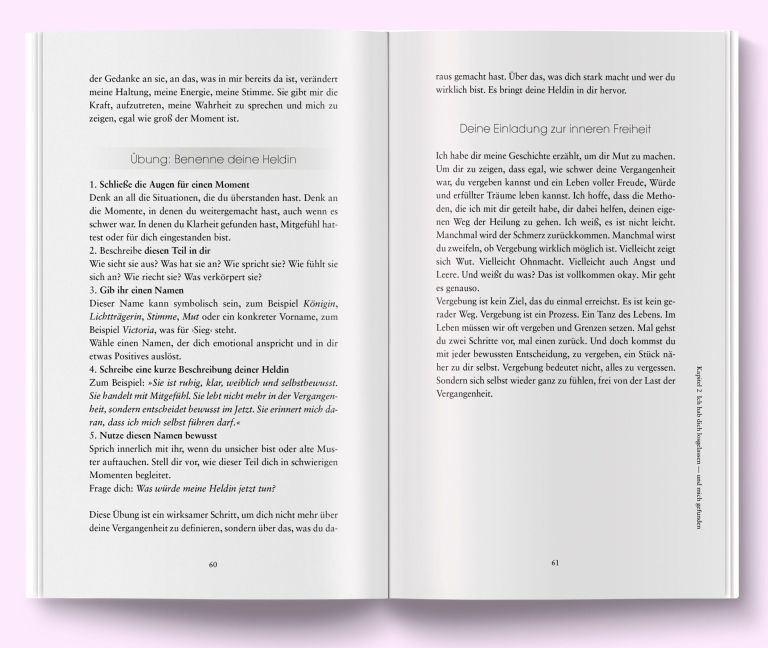 InsideView 5