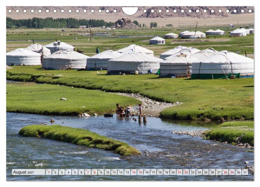 InsideView 13