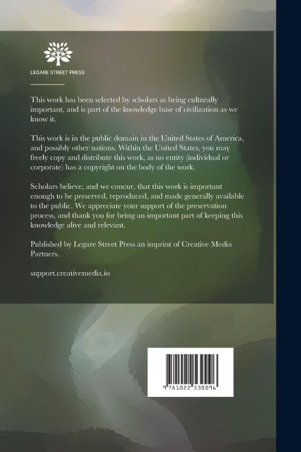 InsideView 1
