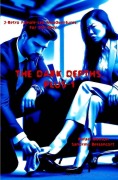 Cover-Bild zum Titel 'The Dark Depths... Plus-1' von 'Rafael Menton, Sandrine Bessancort'