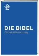 Die Bibel - 