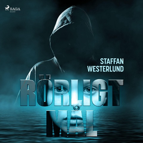 Rörligt mål - Staffan Westerlund