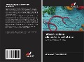 Cover-Bild zum Titel 'Intossicazione alimentare collettiva' von 'Mohamed Taha Khoufi'