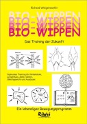 Cover-Bild zum Titel 'Bio-Wippen. Das Training der Zukunft' von 'Richard Weigerstorfer'
