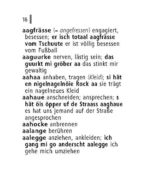 InsideView 3