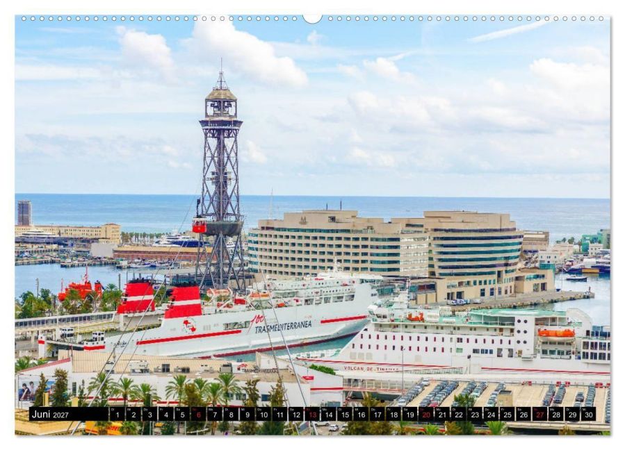InsideView 11