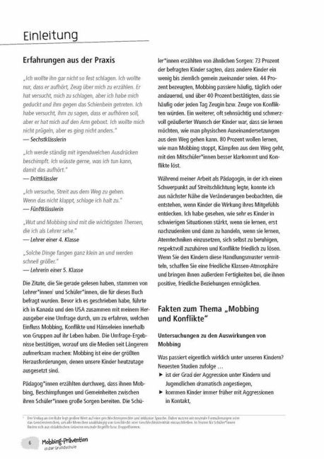 InsideView 4