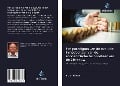Cover-Bild zum Titel 'Het paradigma van de evolutie in het beheer van de ecocentrische technosfeer van de 21e eeuw' von 'Victor Gladun'